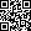 https://mehrnews.com/x36nTM