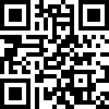 https://mehrnews.com/xZS2R