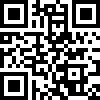 https://mehrnews.com/xgxvB