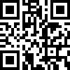 https://mehrnews.com/x39hLH