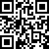 https://mehrnews.com/x338Z4