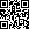 https://mehrnews.com/x3bhSX