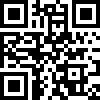 https://mehrnews.com/xWqcJ