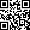 https://mehrnews.com/xVchF