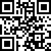 https://mehrnews.com/xHVc8