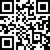 https://mehrnews.com/xDyYC