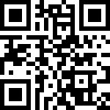 https://mehrnews.com/xYptf