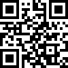 https://mehrnews.com/x3bjFt