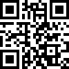 https://mehrnews.com/xXCPS