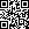 https://mehrnews.com/x39fmC