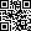 https://mehrnews.com/xYgd7