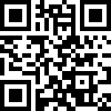 https://mehrnews.com/xHkGG