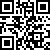 https://mehrnews.com/xpxYv