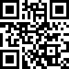 https://mehrnews.com/xZ8w3