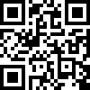 https://mehrnews.com/x39sJH