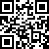 https://mehrnews.com/xvK5n
