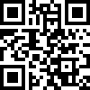 https://mehrnews.com/xW2GR