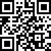 https://mehrnews.com/x3bc6L