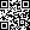 https://mehrnews.com/xnj85
