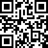 https://mehrnews.com/x3dcVs