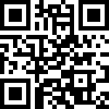 https://mehrnews.com/xfm2C