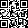 https://mehrnews.com/x39YfK