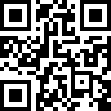 https://mehrnews.com/x34zXP