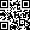 https://mehrnews.com/xrjVP
