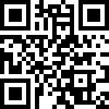 https://mehrnews.com/xVrdZ