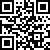 https://mehrnews.com/x3d2rR