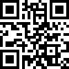 https://mehrnews.com/xZX2D