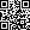 https://mehrnews.com/x38NWQ