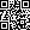 https://mehrnews.com/x3cTrj