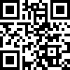 https://mehrnews.com/xYdtf