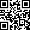 https://mehrnews.com/xXD7G