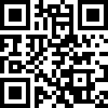 https://mehrnews.com/xY8DN
