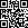 https://mehrnews.com/xsnH4