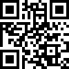 https://mehrnews.com/xNDrh