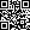 https://mehrnews.com/xNyY8
