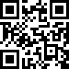 https://mehrnews.com/xnp2T