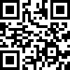 https://mehrnews.com/xM822