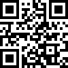 https://mehrnews.com/x39NYy