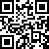 https://mehrnews.com/xqHt5