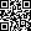 https://mehrnews.com/x359dQ
