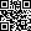 https://mehrnews.com/xWgnK