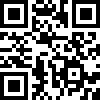 https://mehrnews.com/x38yMm