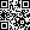 https://mehrnews.com/xWPts