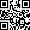 https://mehrnews.com/xKy5Z