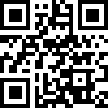 https://mehrnews.com/x3d4kJ