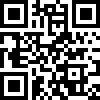 https://mehrnews.com/xpSx4